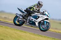 PJ-Motorsport-2019;anglesey-no-limits-trackday;anglesey-photographs;anglesey-trackday-photographs;enduro-digital-images;event-digital-images;eventdigitalimages;no-limits-trackdays;peter-wileman-photography;racing-digital-images;trac-mon;trackday-digital-images;trackday-photos;ty-croes